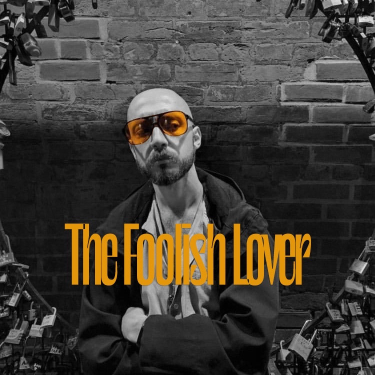 Music | The Foolish Lover