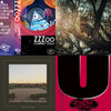 Umerumonoizen (2024 remastered) | Ai Aso | Pedal Records