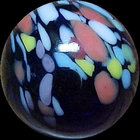 Charles Clark thumbnail