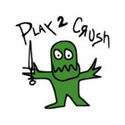 huntscout thumbnail