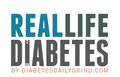 Diabetes Daily Grind image
