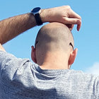 Peter Baranyi thumbnail