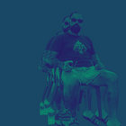 noiseonport thumbnail