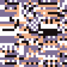 MissingNO123 thumbnail