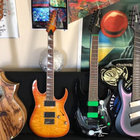 Kyle Tipton thumbnail