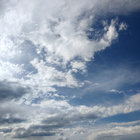 ichosethesky thumbnail