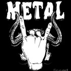 metalhead677 thumbnail