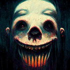 Zero Nix thumbnail