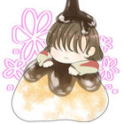 r_shingenmochi thumbnail