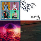 Promise In Love | José James