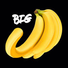 big J thumbnail