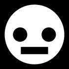 RF_SLAM thumbnail