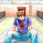 onueir thumbnail