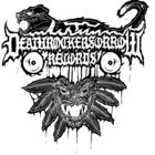 deathrockersorrow thumbnail