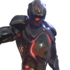 krisbergthorson thumbnail