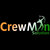Bandcamp profile picture for @crewman