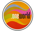 One World Records image