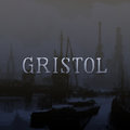 Gristol image