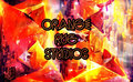 Orange Rug Studios image