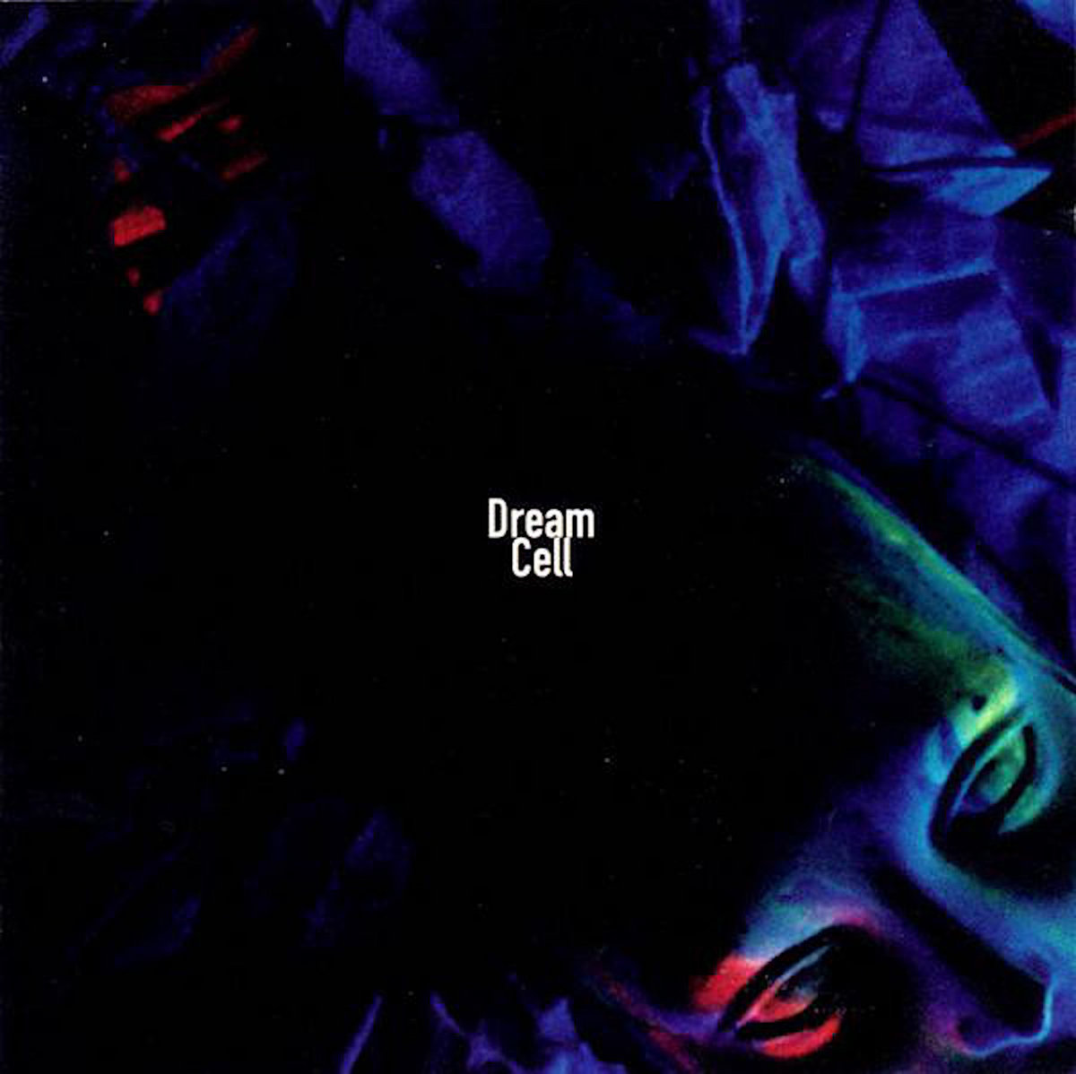 史上最強の移動遊園地 DREAMS COME TRUE WONDERLAND 2011
