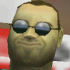 Drew Sheldon thumbnail