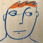 emmanuelp11 thumbnail