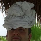 swiss_chris thumbnail