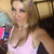 junglistmolly thumbnail