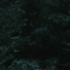 Løvehjerte thumbnail