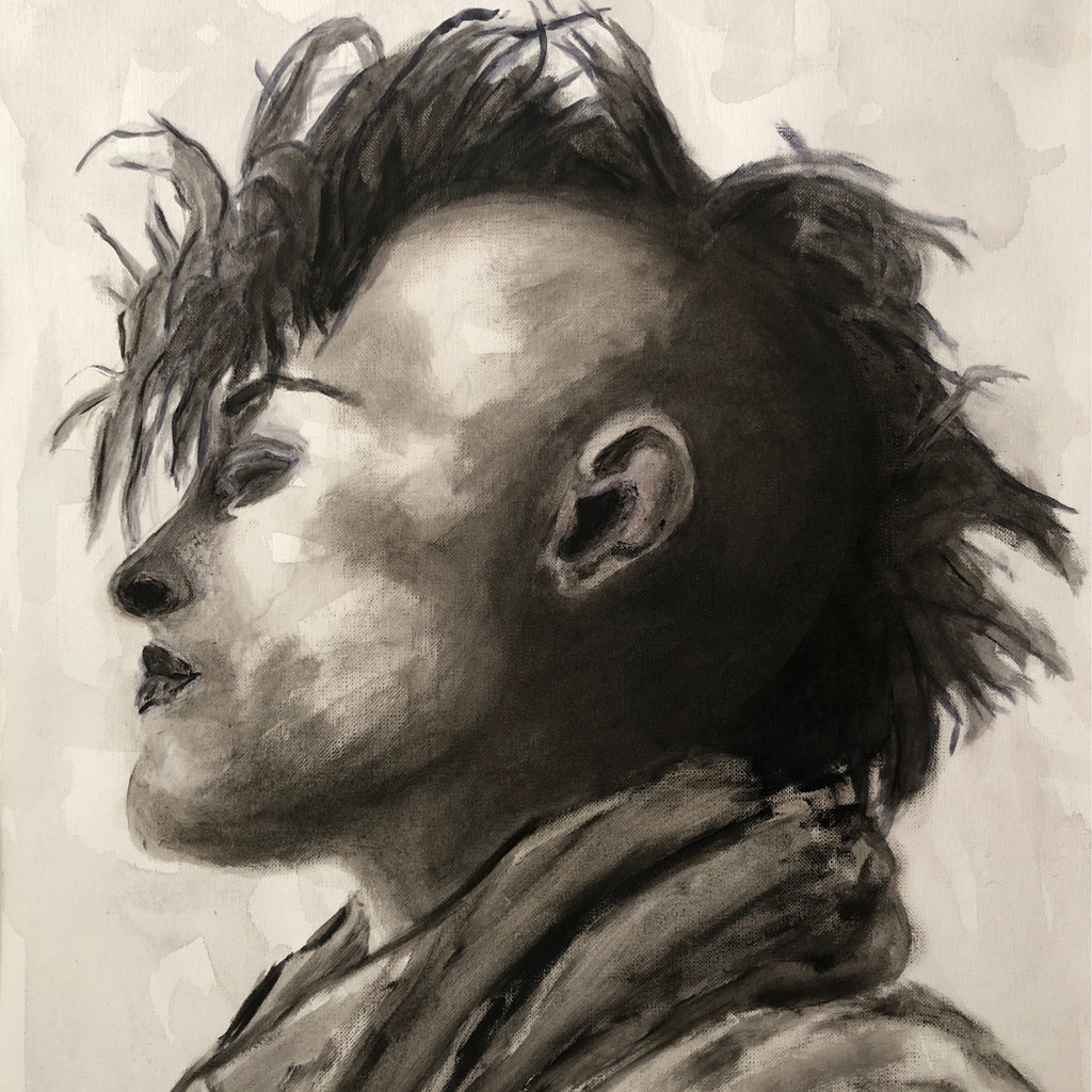 Dive into the Enchanting World of Frau Mahlzahn Bild: A Guide to Enhance Your Artistic Journey