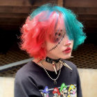 dariahasswagxddd thumbnail