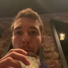 hippiesheikh thumbnail