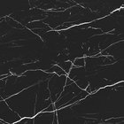 a_p_e thumbnail
