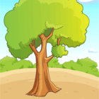 branchingout102 thumbnail