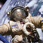 spaceman68 thumbnail
