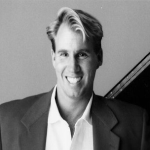 Prayers: Songs Of Inspiration And Reflection | Danny Wright