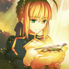 未開封 明星デストピア 瓶底眼鏡女子同盟 Taishi 同人 音楽 CD a1273809746_2.jpg