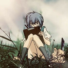 BEST BEFORE 1998 | Desired