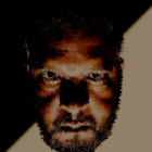 grovertmuldoon thumbnail