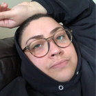 MEANMUG thumbnail