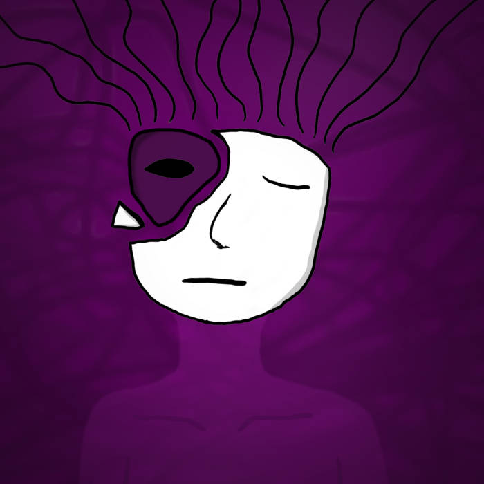 マッキントッシュプラスは死んだ | DEADMAC