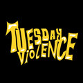 Tuesday Violence image