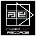 Audioexit Records image