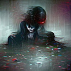 utukkuxul thumbnail