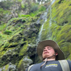 danerwaner thumbnail
