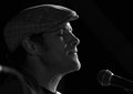Colin Moore photo