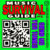 Kat - Music Survival Guide thumbnail