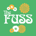 The Fuss (DC) image