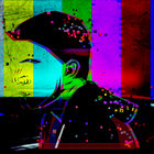 Zaynt Icarus thumbnail