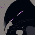 c_a_t_t_ thumbnail